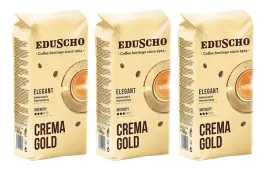 kawa-ziarnista-eduscho-crema-gold-3-kg
