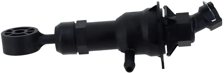 sachs-6284-600-792-pompa-sprzegla