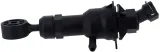sachs-6284-600-792-pompa-sprzegla