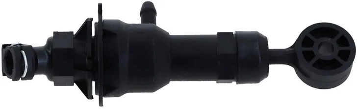 sachs-6284-600-792-pompa-sprzegla-typ-silnika-benzyna