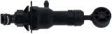 sachs-6284-600-792-pompa-sprzegla-typ-silnika-benzyna