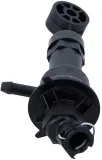 sachs-6284-600-792-pompa-sprzegla-producent-czesci-sachs