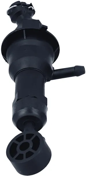 sachs-6284-600-792-pompa-sprzegla-typ-samochodu-autobusy