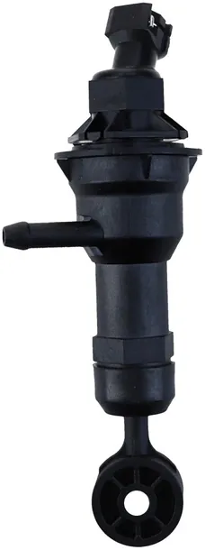 sachs-6284-600-792-pompa-sprzegla-waga-produktu-1-kg