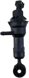 sachs-6284-600-792-pompa-sprzegla-waga-produktu-1-kg