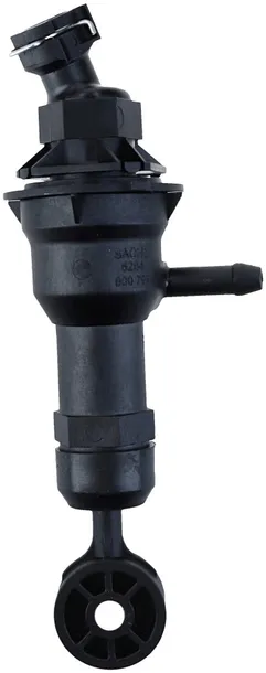 sachs-6284-600-792-pompa-sprzegla-numer-katalogowy-oryginalu-citroen-16-179-915-80