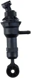 sachs-6284-600-792-pompa-sprzegla-numer-katalogowy-oryginalu-citroen-16-179-915-80
