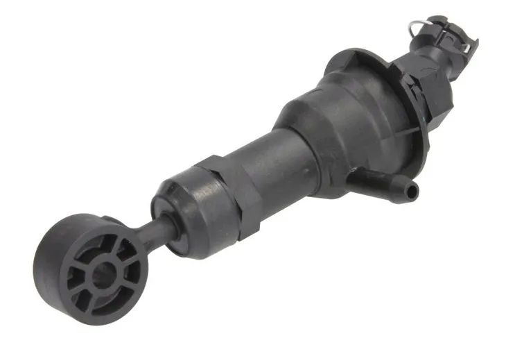sachs-6284-600-792-pompa-sprzegla-typ-silnika-benzyna-producent-czesci-sachs