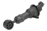 sachs-6284-600-792-pompa-sprzegla-typ-silnika-benzyna-producent-czesci-sachs