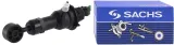 sachs-6284-600-792-pompa-sprzegla-typ-silnika-benzyna-waga-produktu-1-kg