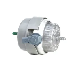 febi-bilstein-45082-lozyskowanie-silnika