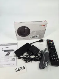 odbiornik-satelitarny-hdmi8686-114