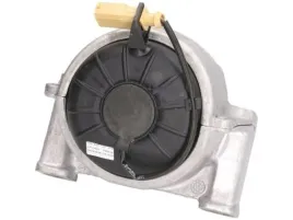 febi-bilstein-43704-lozyskowanie-silnika