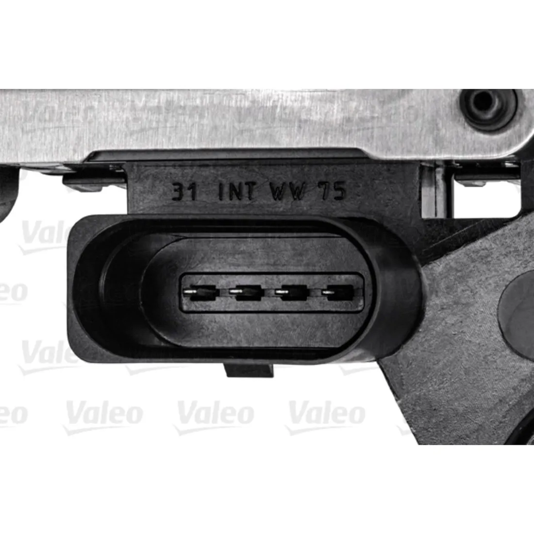 valeo-579724-silnik-wycieraczek
