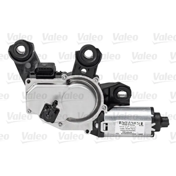 valeo-579724-silnik-wycieraczek-producent-czesci-valeo