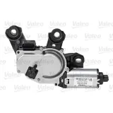 valeo-579724-silnik-wycieraczek-producent-czesci-valeo