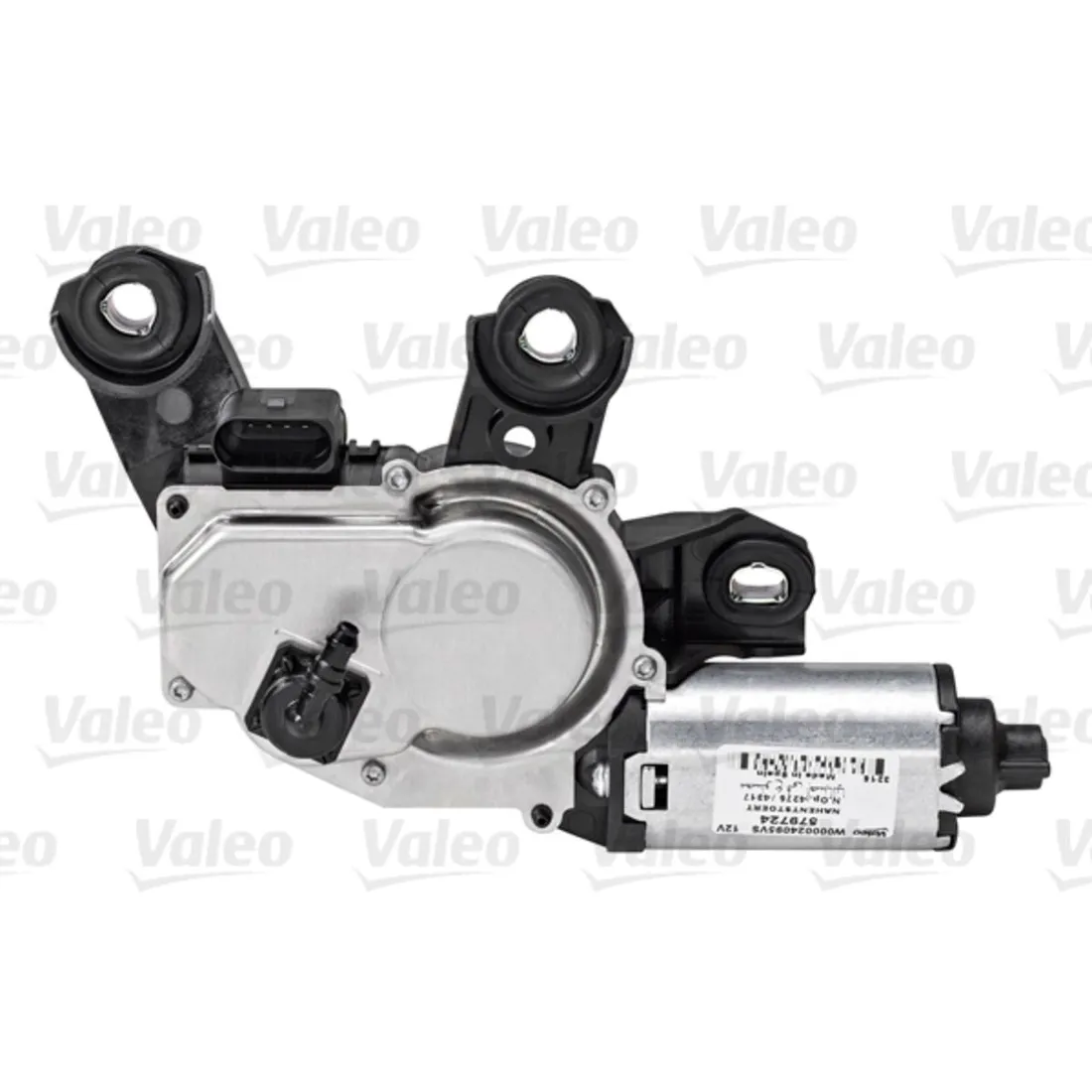 valeo-579724-silnik-wycieraczek