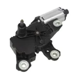 valeo-579724-silnik-wycieraczek-strona-zabudowy-tyl