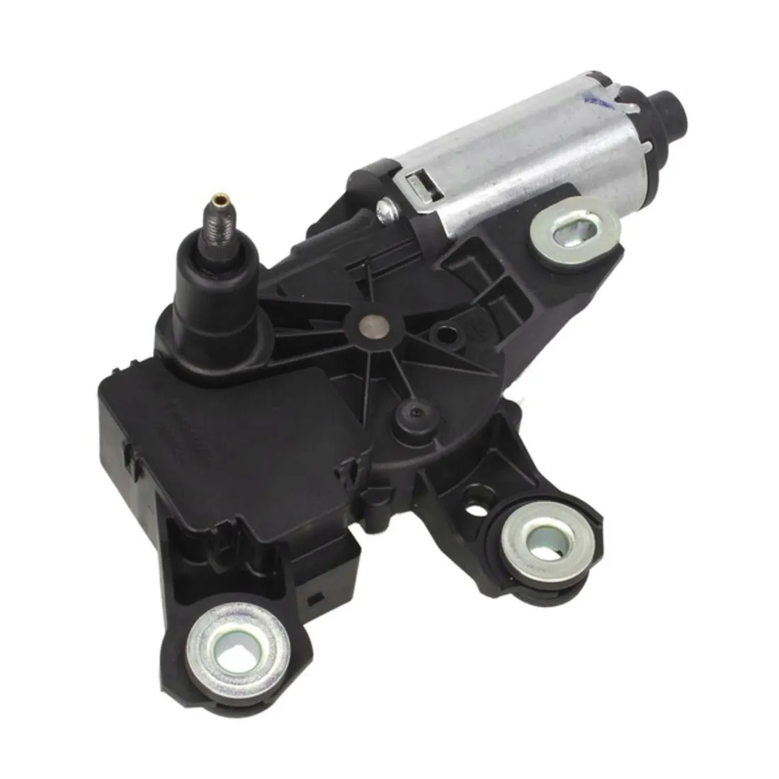 valeo-579724-silnik-wycieraczek