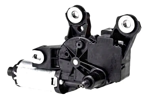 valeo-579724-silnik-wycieraczek-numer-katalogowy-czesci-579724
