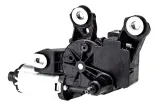 valeo-579724-silnik-wycieraczek-numer-katalogowy-czesci-579724