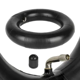 gruba-detka-do-kukirin-g2-max-g3-pro-g2-master-m4-m4-pro-mocna-10x3