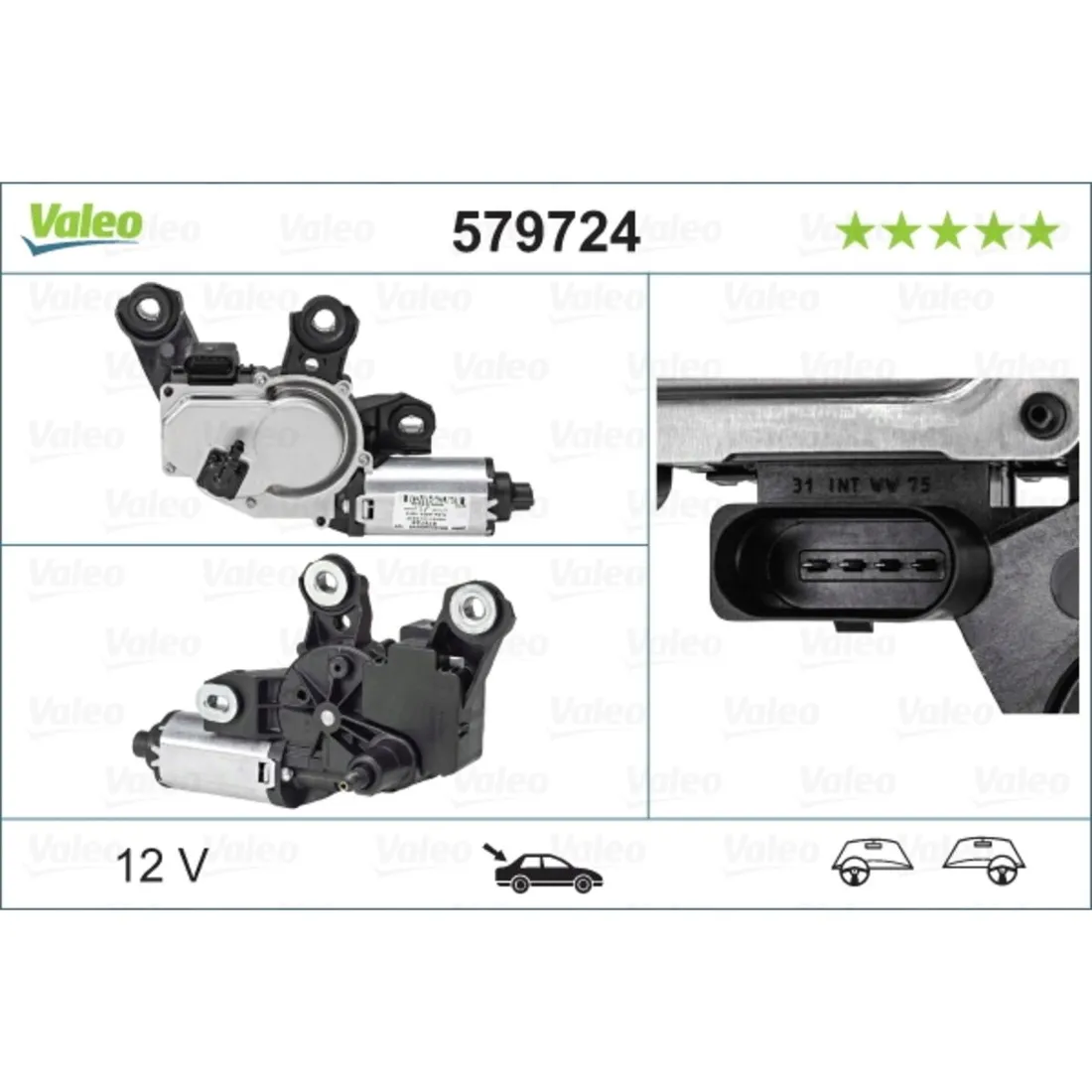 valeo-579724-silnik-wycieraczek