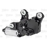 valeo-579724-silnik-wycieraczek-jakosc-czesci-zgodnie-z-gvo-q-oryginal-z-logo-producenta-czesci-oem-oes-strona-zabudowy-tyl