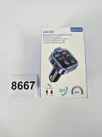 transmiter-bluetooth-do-auta-8667-b113