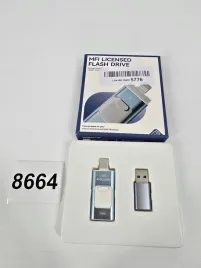 pamiec-usb-c-usb-lighting-128gb-8664-b113