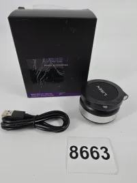 uchwyt-do-telefonu-magnetyczny-samozasysajacy-sie-8663-b113