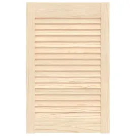drzwi-zaluzjowe-do-szafki-615x394-cm-lite-dre