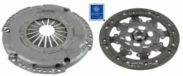 sachs-3000-951-022-zestaw-sprzegiel