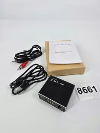 konwerter-hdmi-do-hdmi-audio-8661-b113