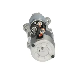 rozrusznik-valeo-460439