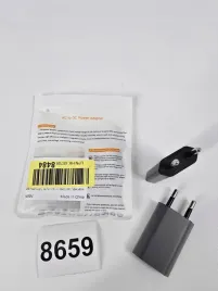 zestaw-2-kostek-do-ladowania-usb-8659-b113