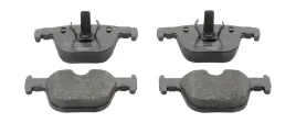 klocki-hamulcowe-tyl-fdb4687-ferodo-bmw-3-f30-f80