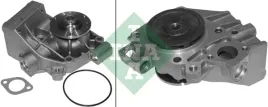 schaeffler-ina-538-0469-10-pompa-wody-chlodzenie-silnika