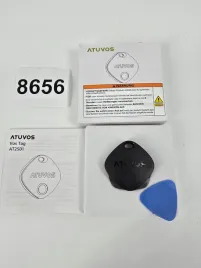 lokalizator-atuvos-at2501-8656-b113