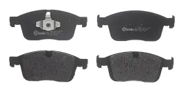 brembo-p-86-026-zestaw-klockow-hamulcowych-hamulce-tarczowe