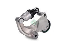 schaeffler-ina-534-0534-10-napinacz-paska-klinowego-wielorowkowego