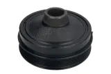 bta-e6m0005bta-kolo-pasowe-wal-korbowy-producent-czesci-bta