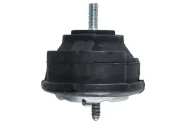 febi-bilstein-23770-lozyskowanie-silnika