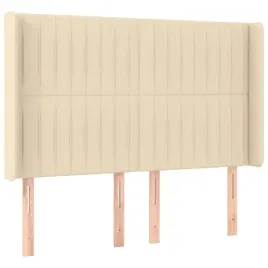 zaglowek-uszak-kremowy-147x16x118-128-cm-tkanina