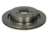 textar-92147703-tarcza-hamulcowa-rodzaj-tarcz-wentylowane