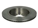 textar-92147703-tarcza-hamulcowa-typ-samochodu-samochody-dostawcze