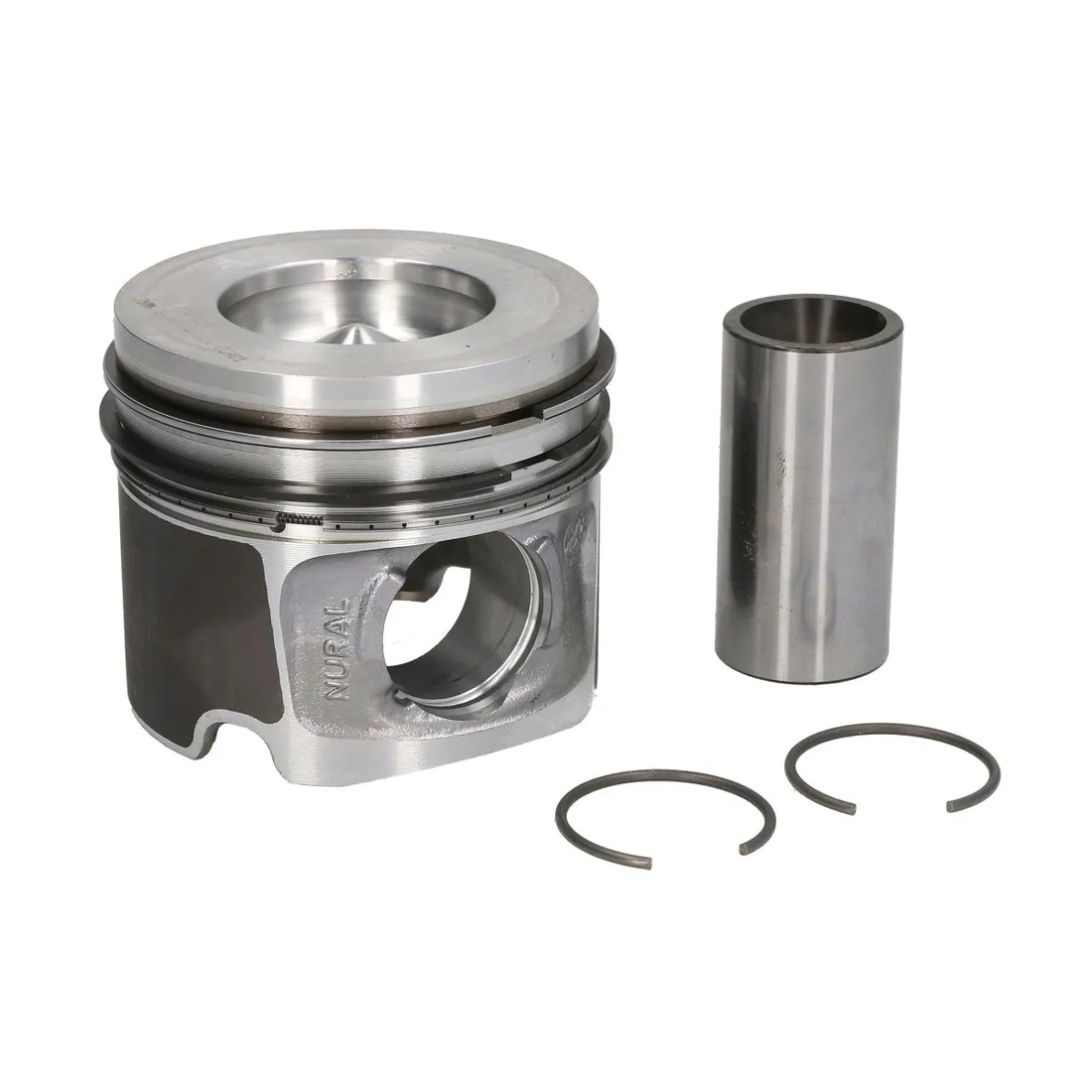 nural-87-432207-00-tlok