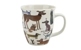 kubek-porcelanowy-650-ml-rozne-psy