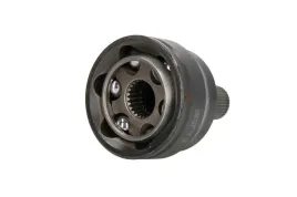 skf-vkja-5795-zestaw-przegubu-wal-napedowy