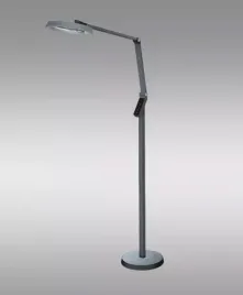 lampa-pera-led-af-pe15lg-lp1-l152